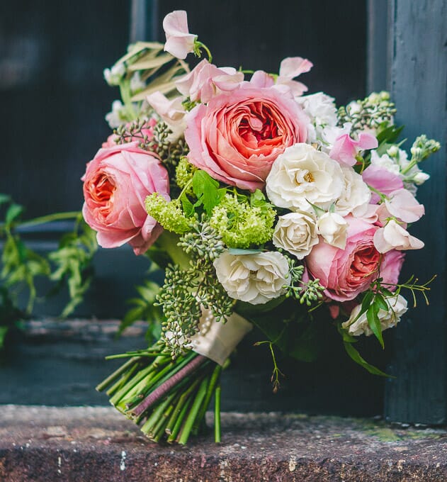 Wholesale Flowers - Bulk Flowers Online | Blooms By The Box